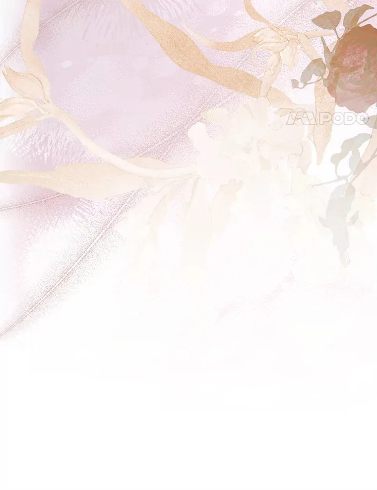 57.约定 第84页
