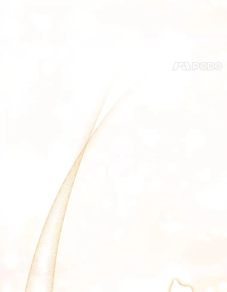 57.约定 第94页