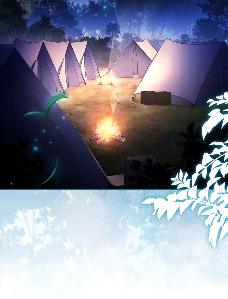 57.约定 第112页