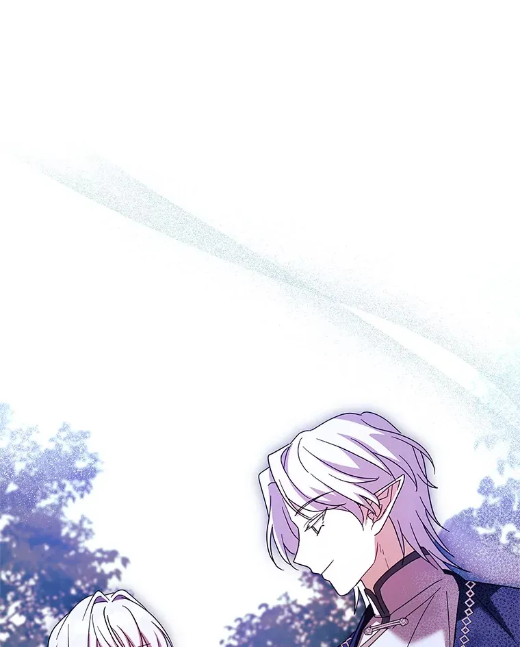 57.约定 第126页