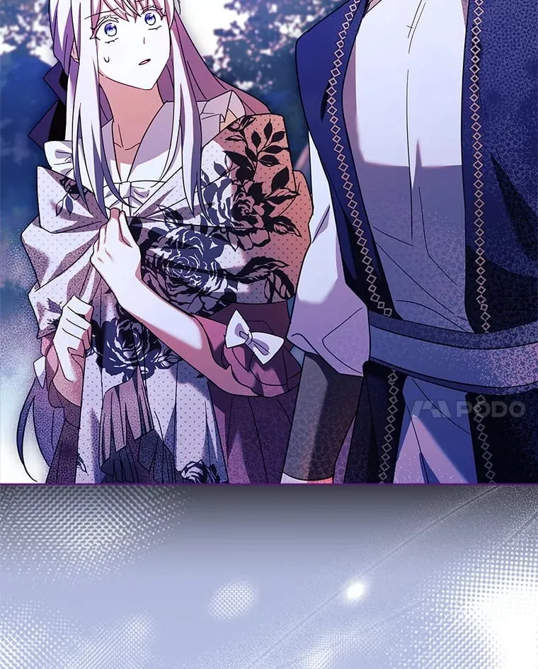 57.约定 第127页