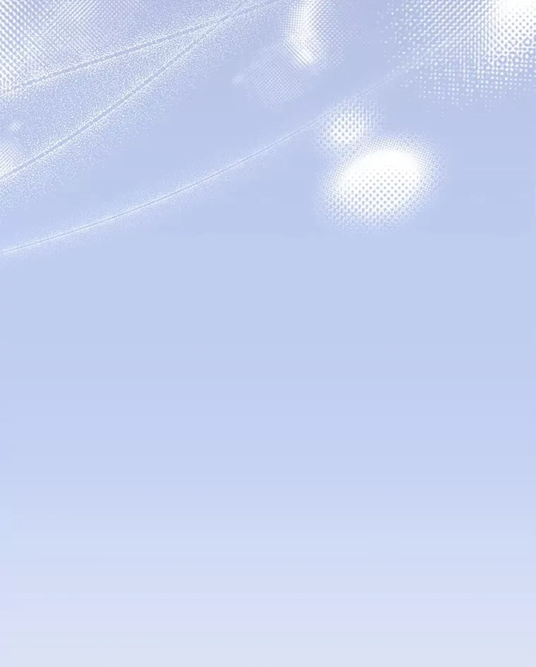 57.约定 第128页