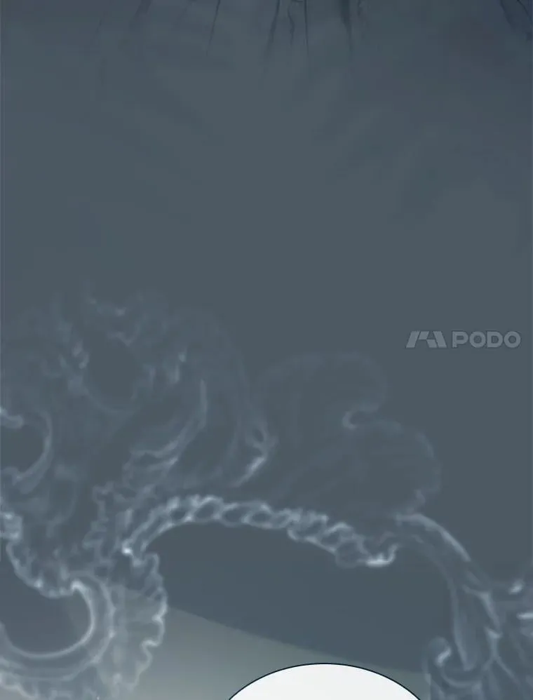 59.出征 第38页