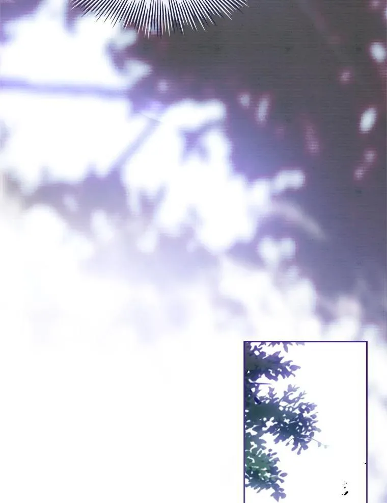 59.出征 第101页