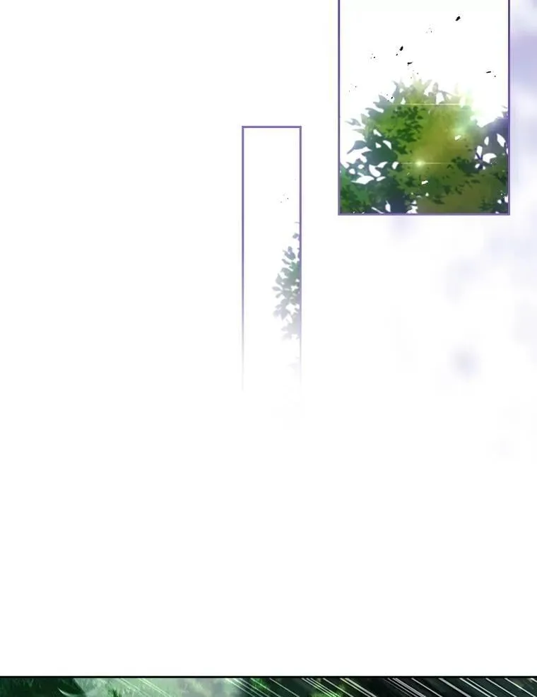 59.出征 第102页