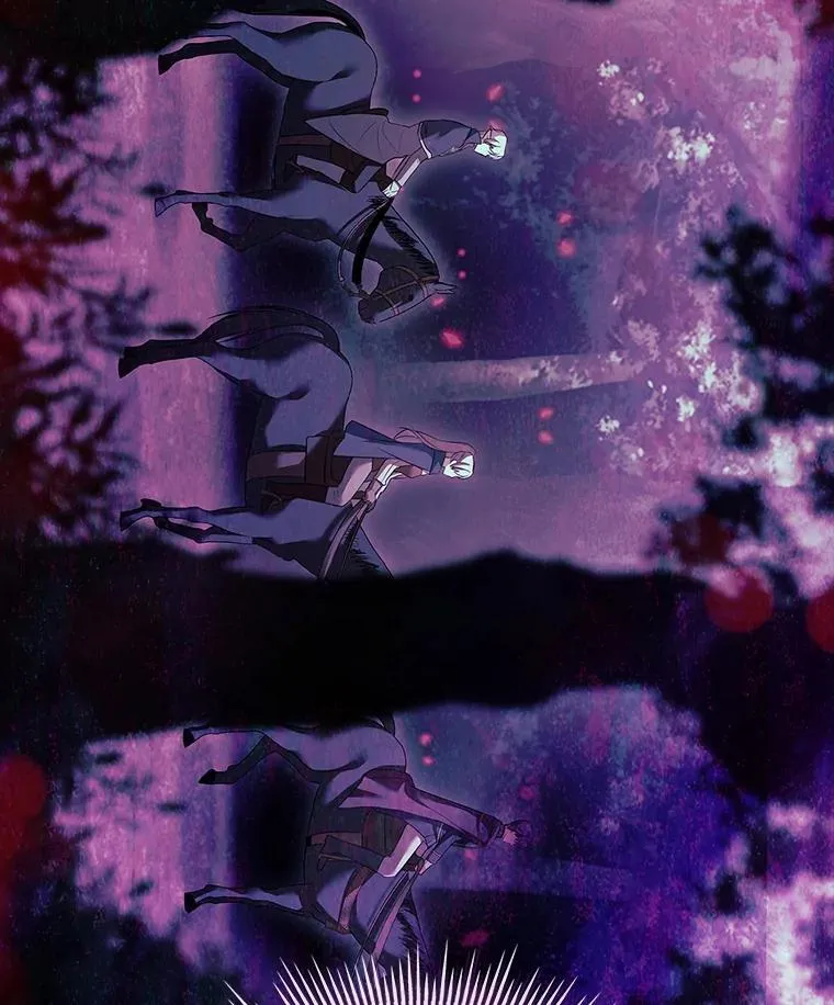 59.出征 第121页