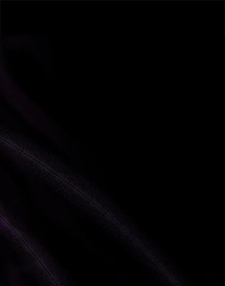 59.出征 第140页