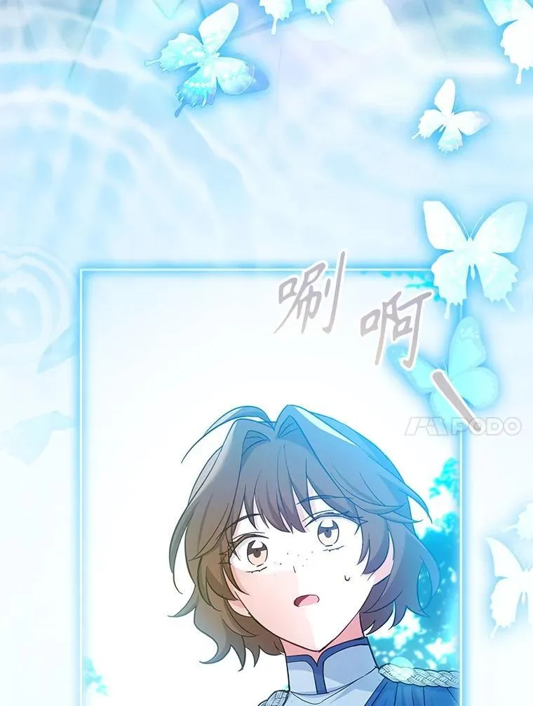 60.再次出手 第67页