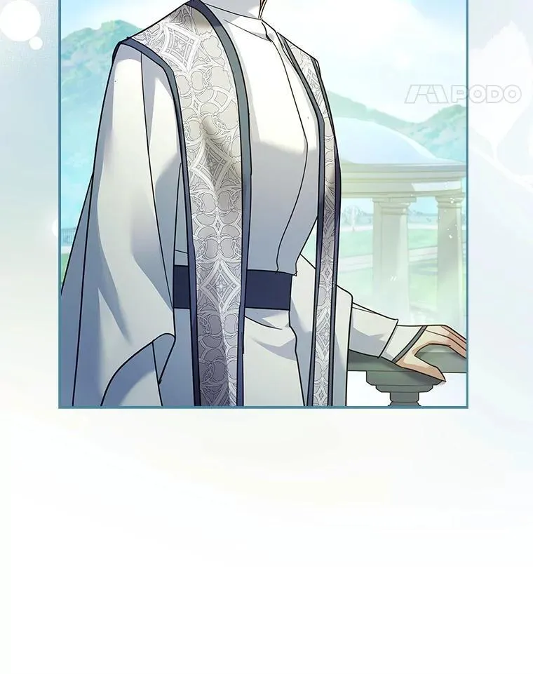 61.证明身份 第11页