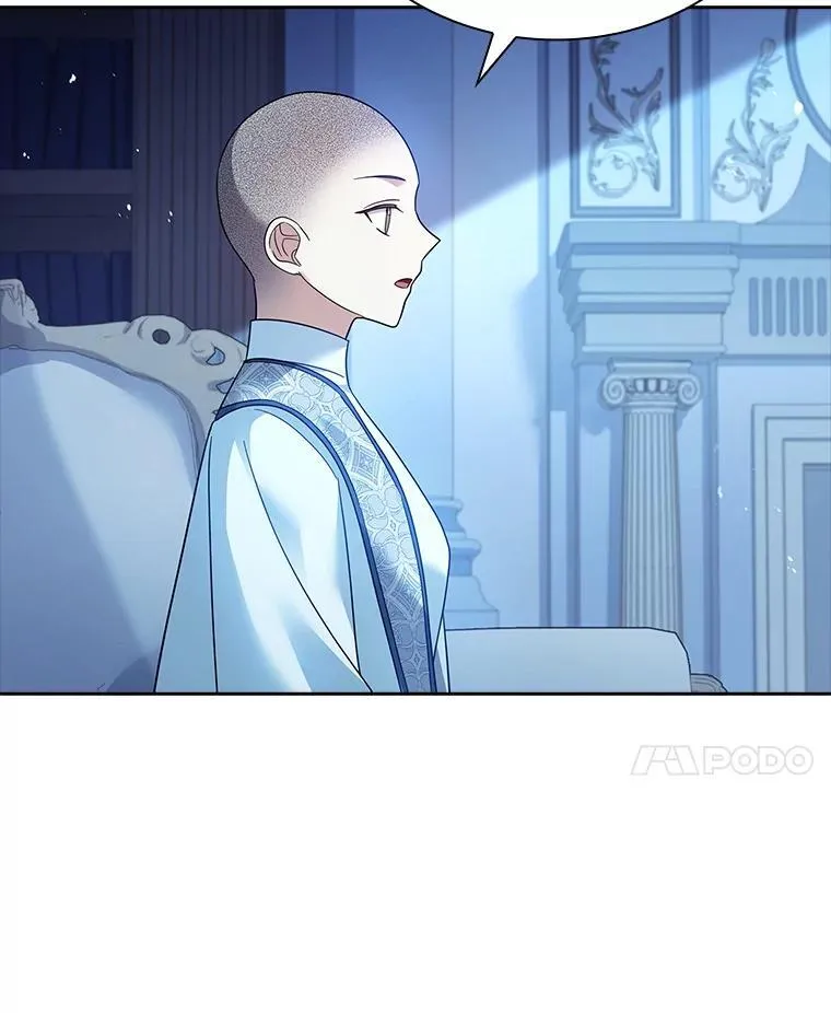 61.证明身份 第27页