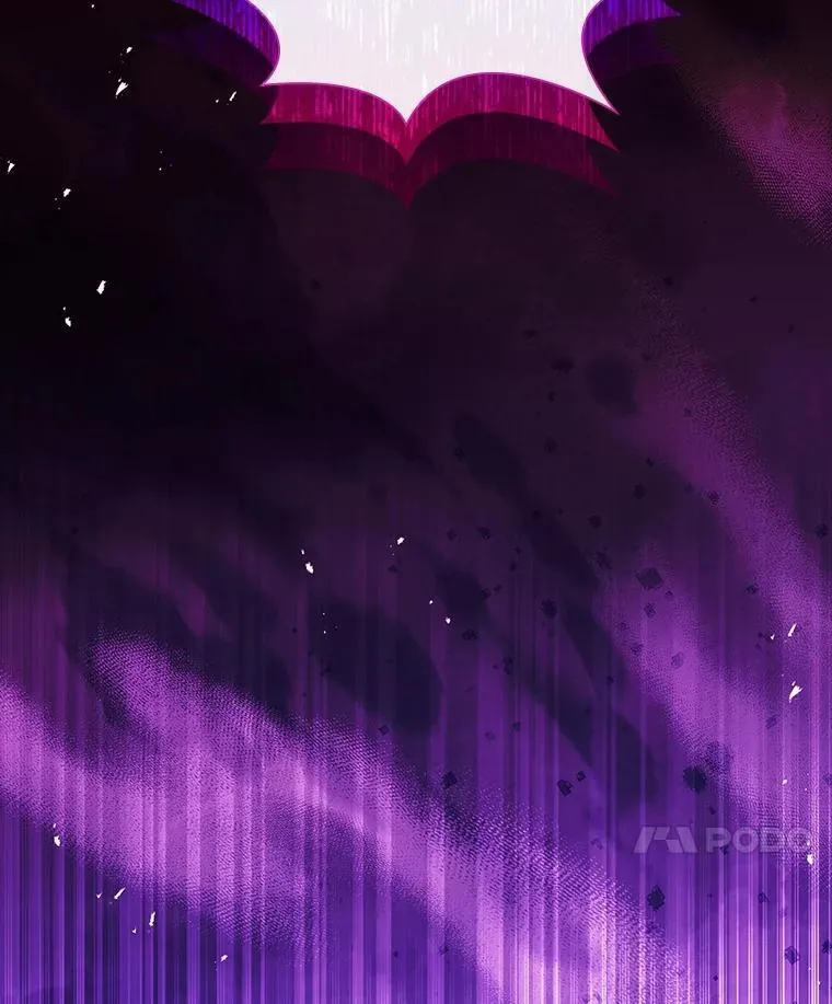 61.证明身份 第119页