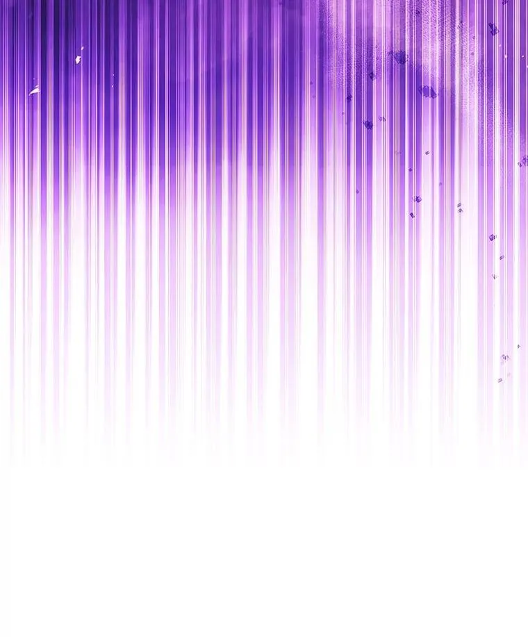 61.证明身份 第120页