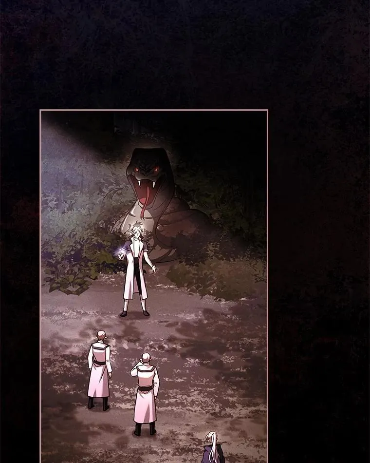 62.脸红心跳的回忆 第27页