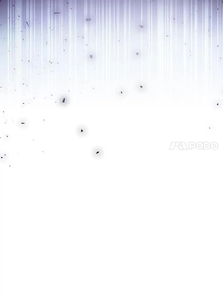 64.得知真相 第125页