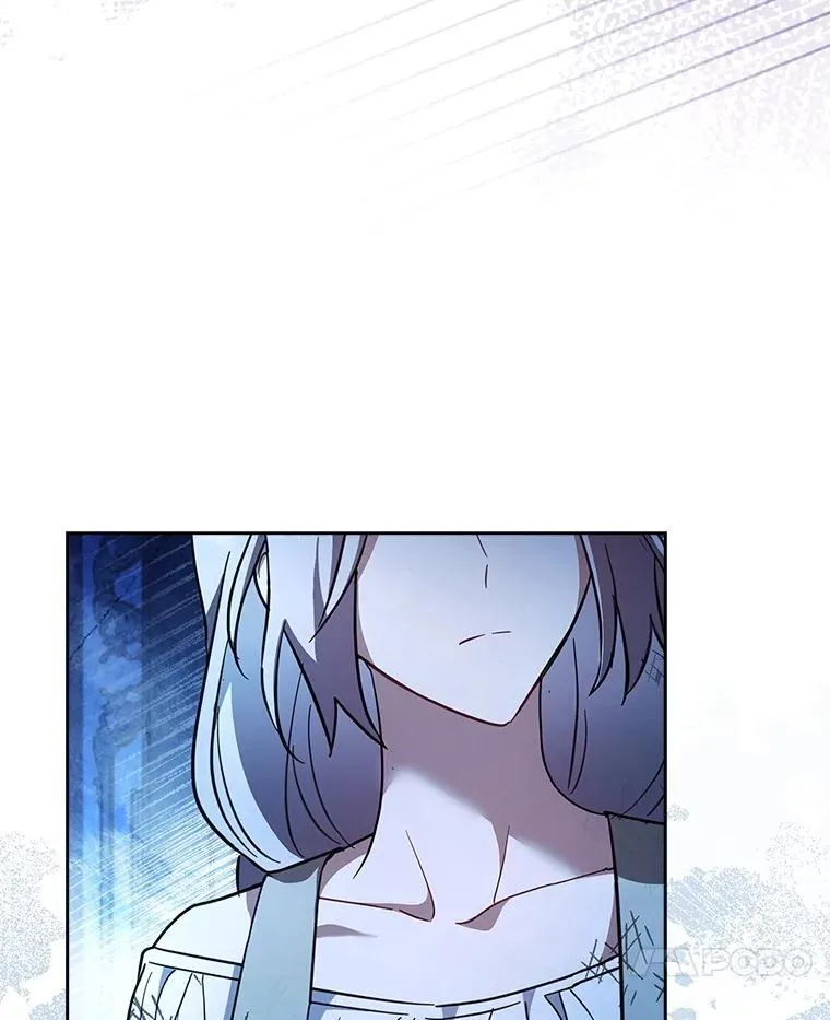 65.圣女的遗言 第37页
