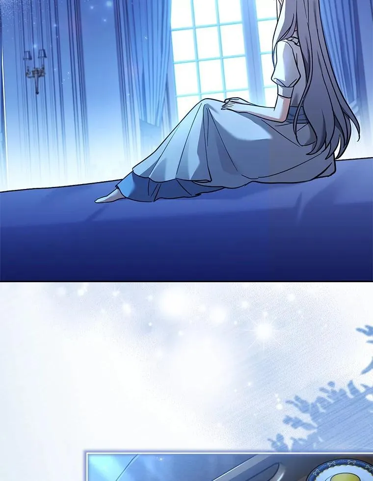67.旧友重逢 第3页