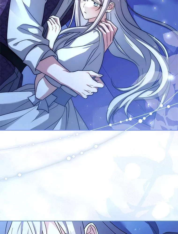 67.旧友重逢 第35页