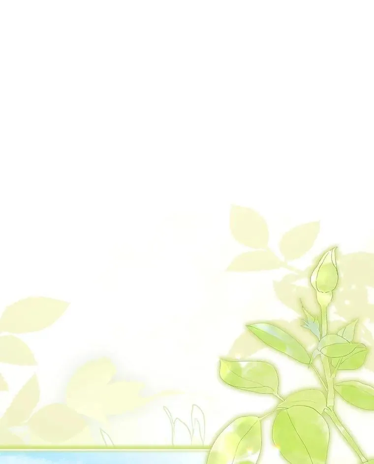 67.旧友重逢 第43页