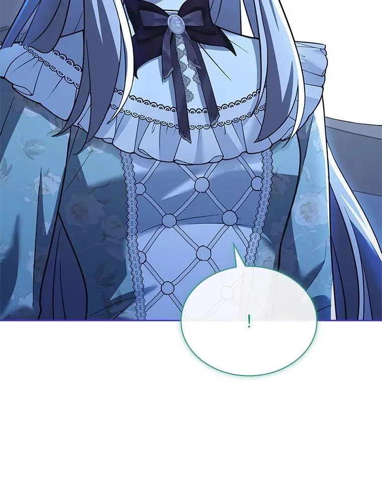 67.旧友重逢 第110页