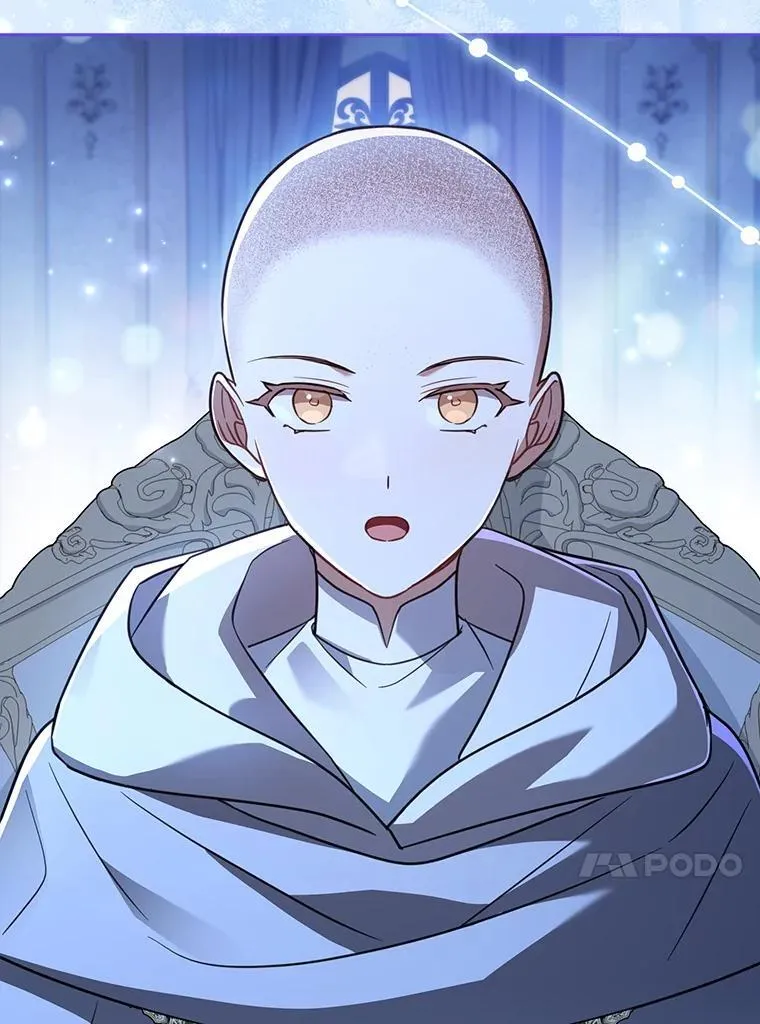 67.旧友重逢 第114页