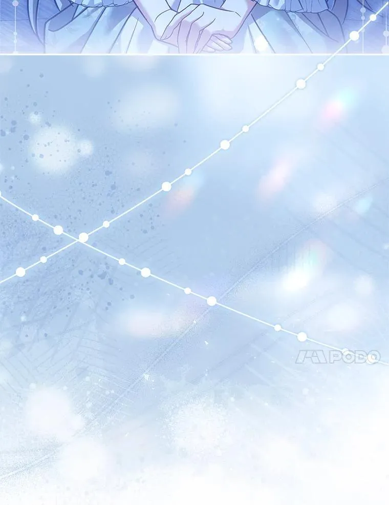 68.预知的未来 第20页