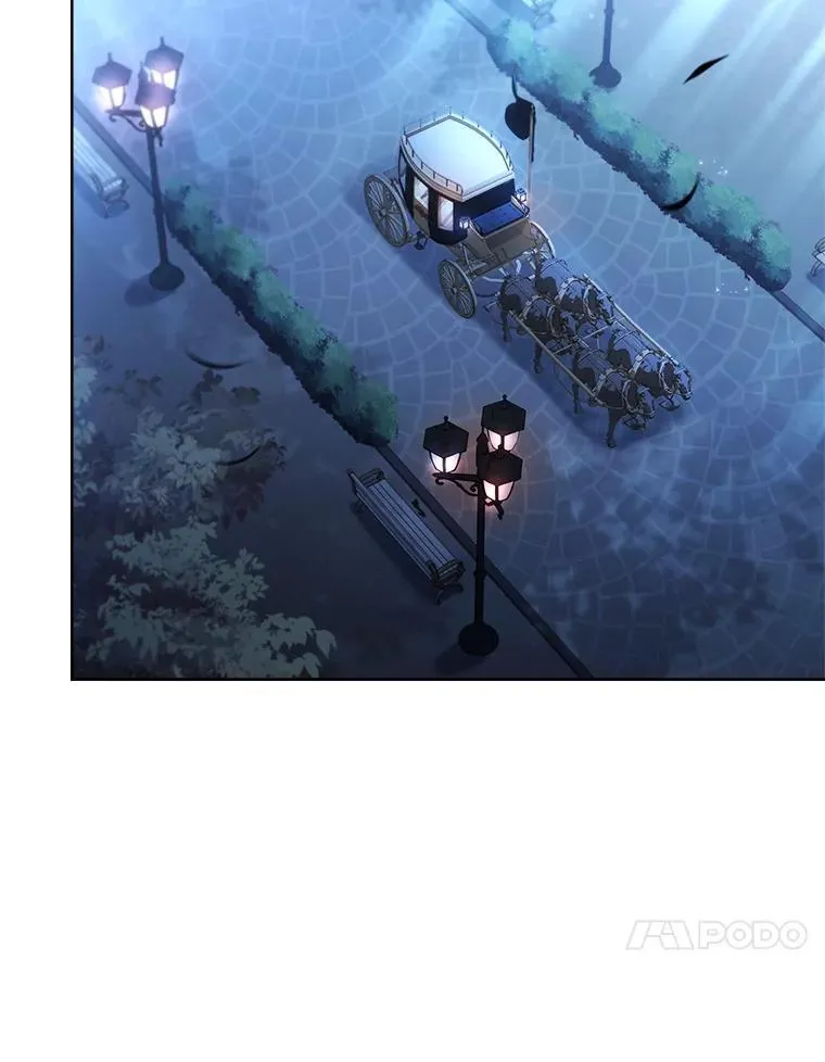 68.预知的未来 第63页