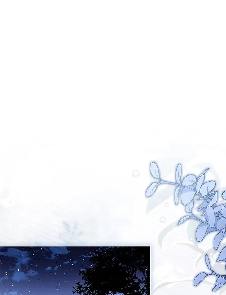 68.预知的未来 第64页