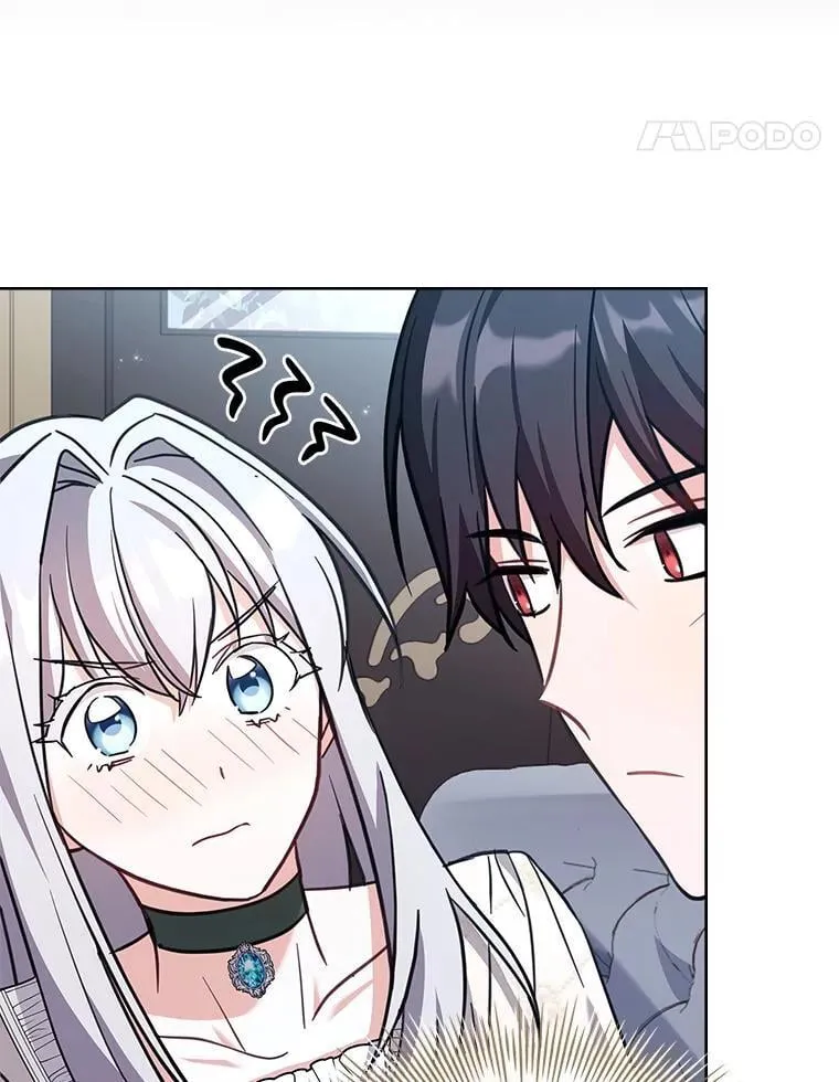 69.启程离开 第41页