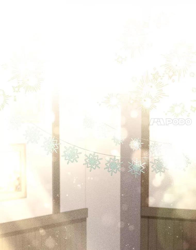 69.启程离开 第87页
