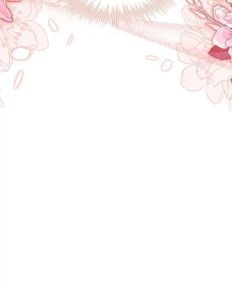 69.启程离开 第115页