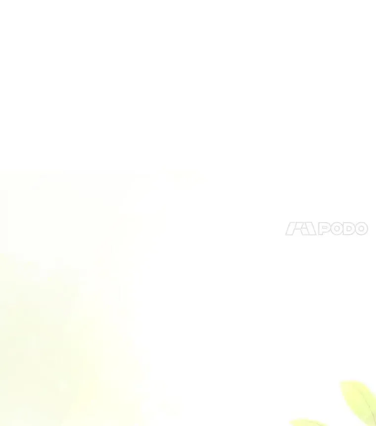 70.感受幸福 第71页