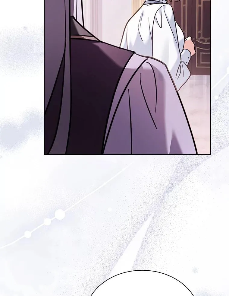 70.感受幸福 第77页