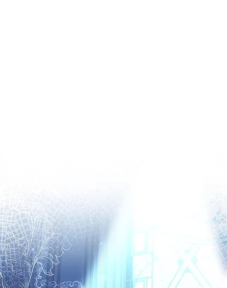 71.初入社交界 第53页