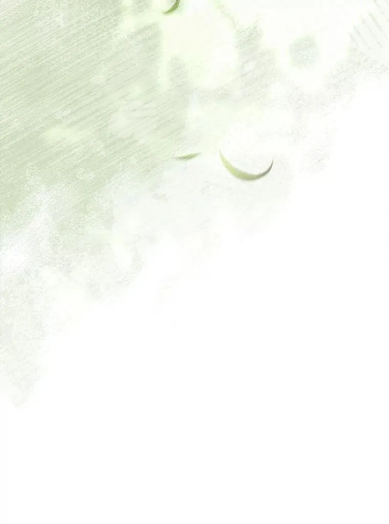 72.路西德家族 第22页