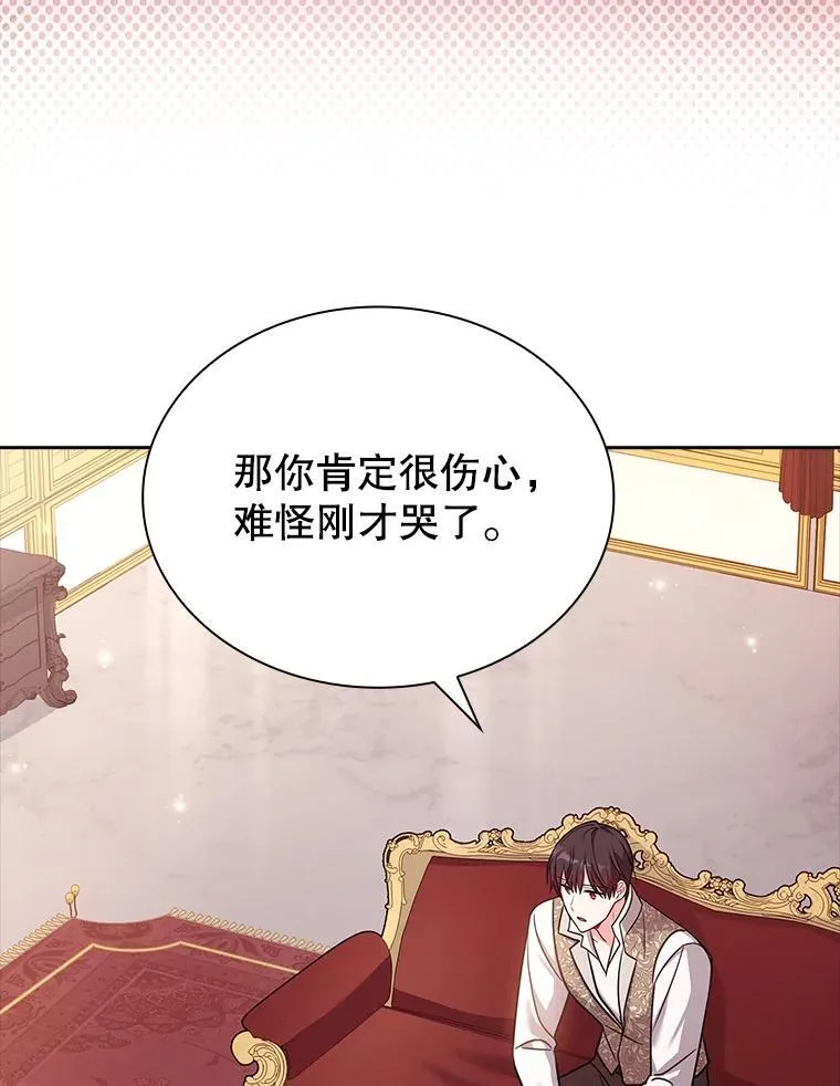 72.路西德家族 第73页