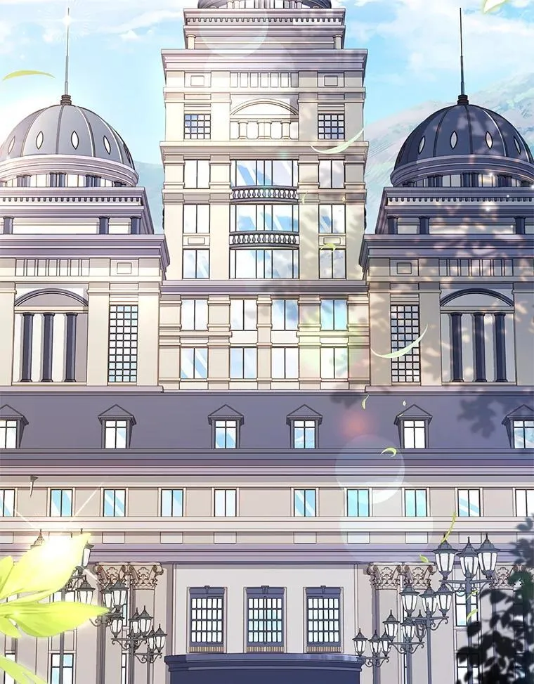 73.往事 第2页