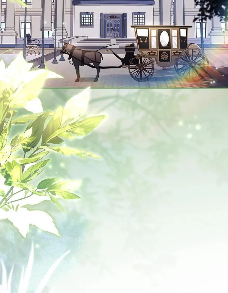 73.往事 第3页