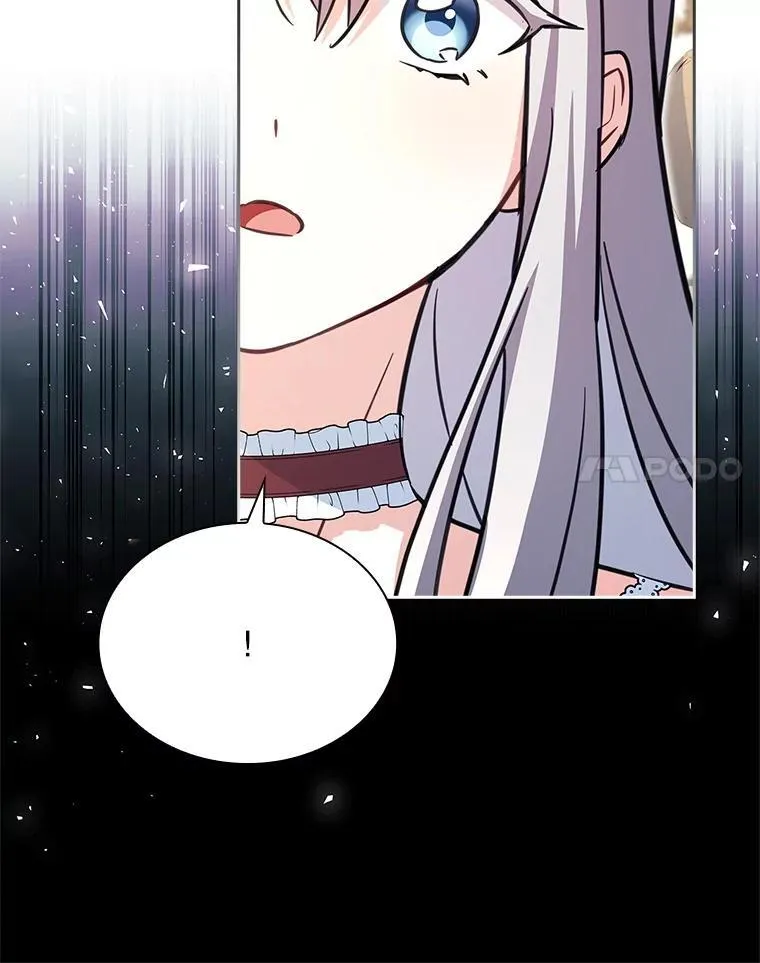 73.往事 第72页