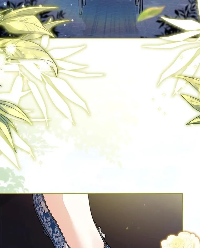 73.往事 第97页