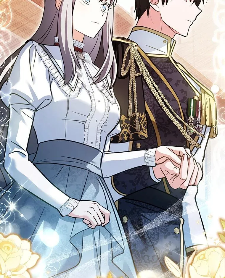 73.往事 第99页