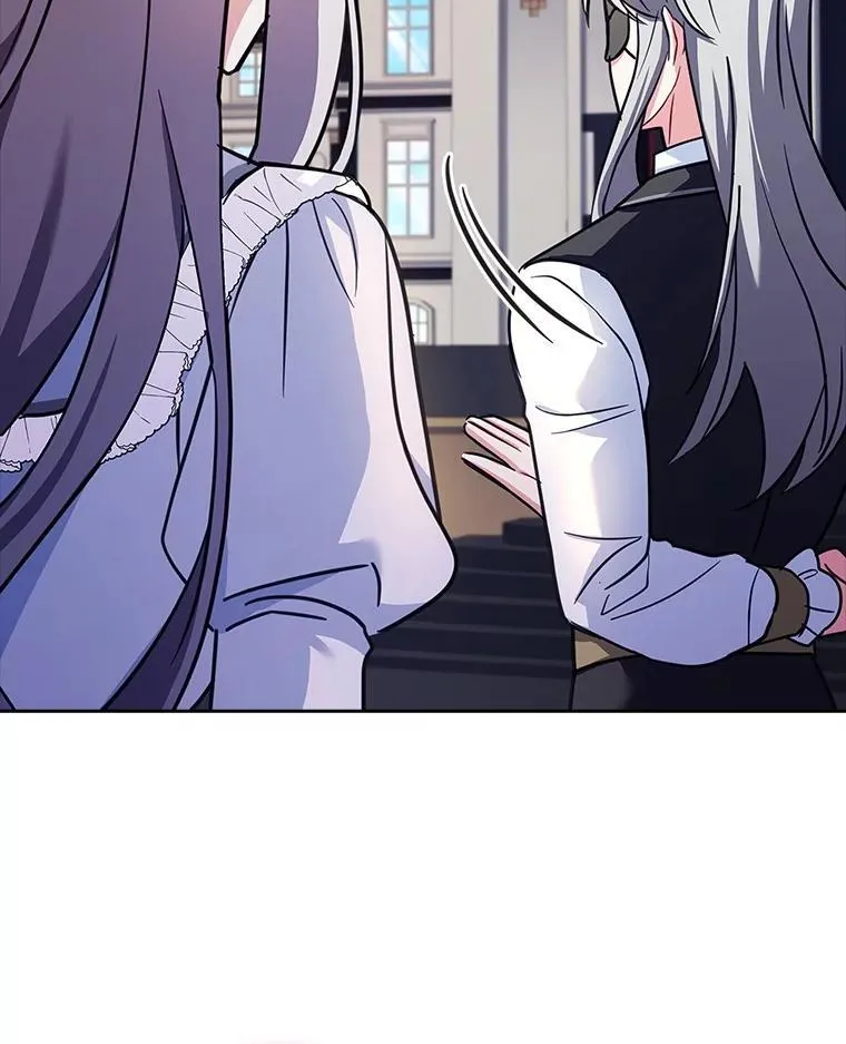 73.往事 第108页