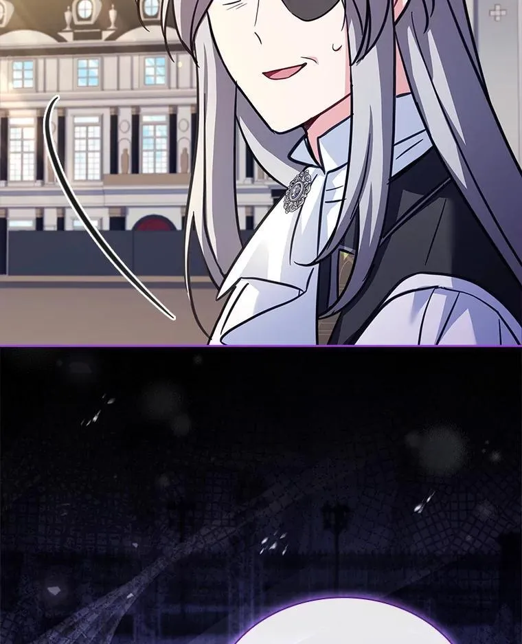 73.往事 第111页