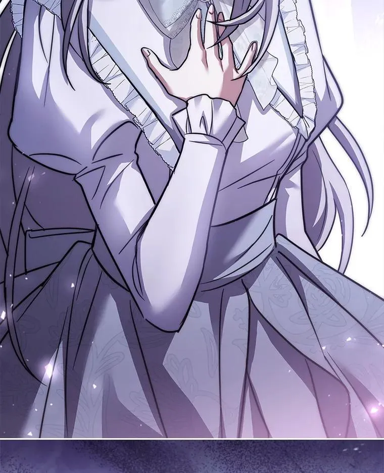 73.往事 第113页