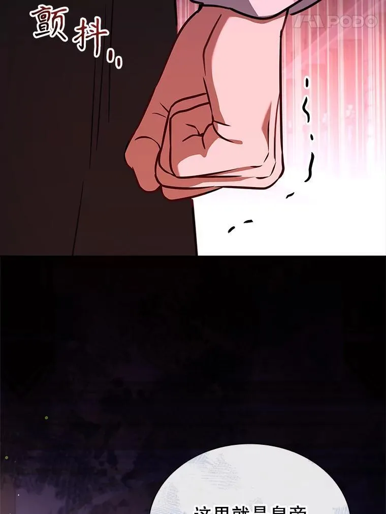 74.阴谋诡计 第25页
