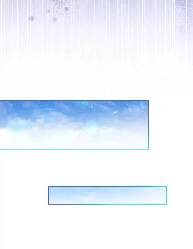 74.阴谋诡计 第102页