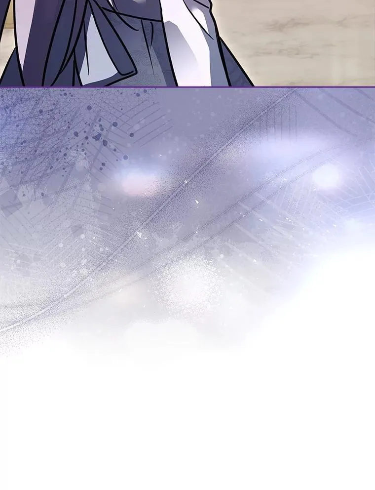 75.威胁 第19页