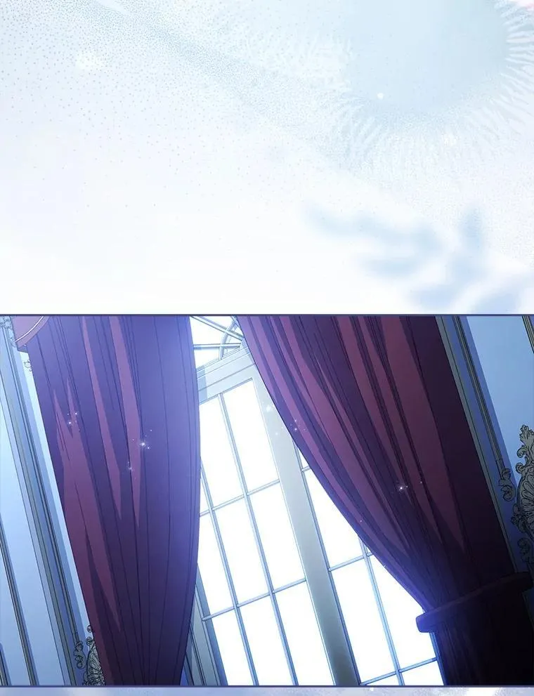 76.毒 第91页