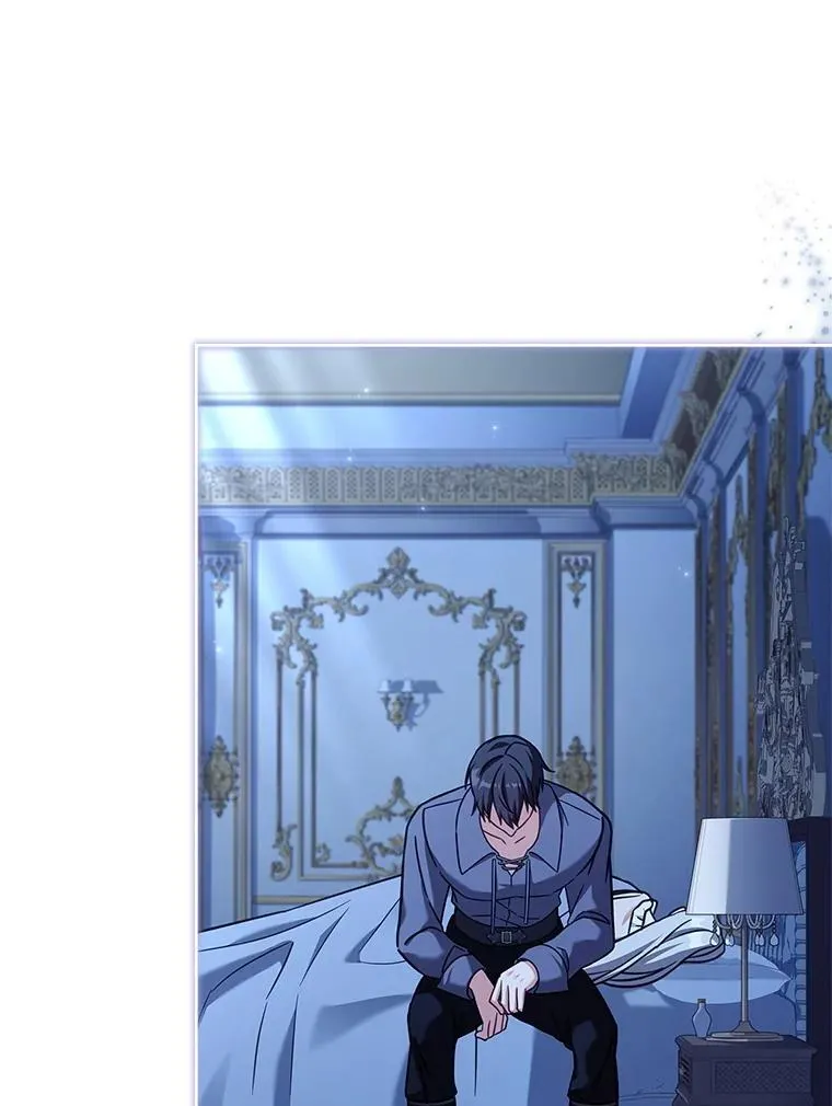 76.毒 第102页