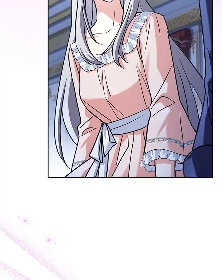 76.毒 第115页