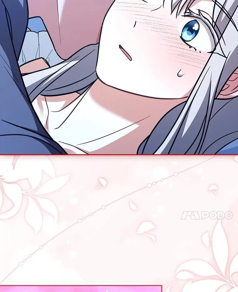 77.温馨时刻 第53页